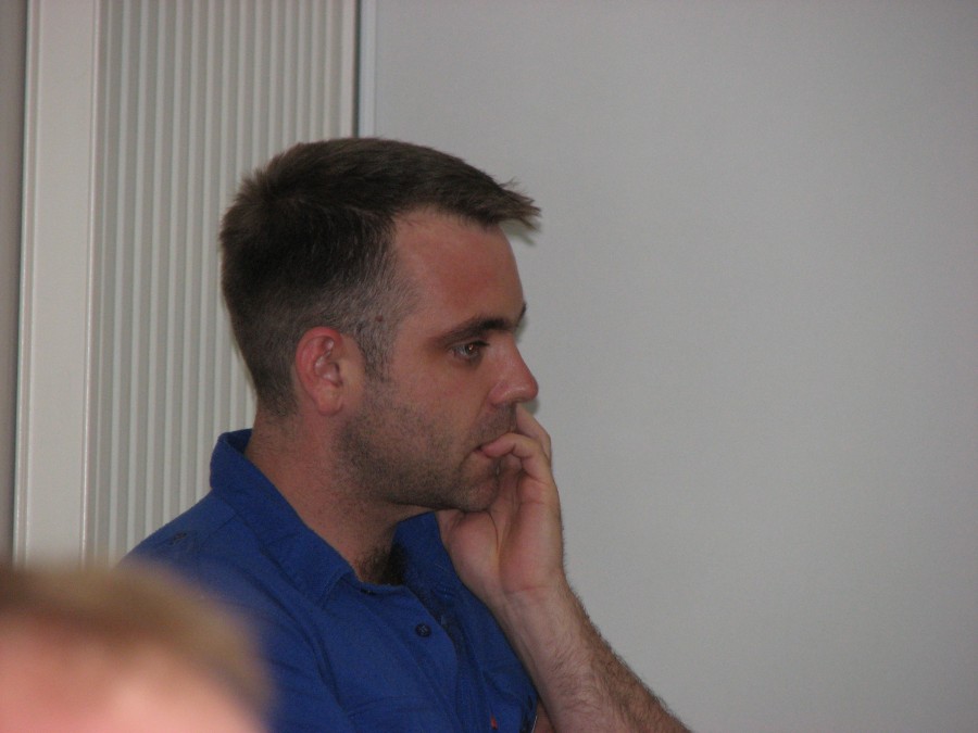 UseR_2009_Agrocampus_Thursday 090.jpg